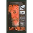 thumbnail image 2 of Guts: The True Stories Behind Hatchet and the Brian Books, 2 of 2
