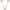 White, variant on Nmnitkp Gloves Knitted Arm Warmers Gloves Winter Long Fingerless Gloves Thumb Hole Gloves Mittens for Women and Men（Recommended: Purchase of At Least Two Additional Preferential Items）