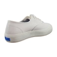 thumbnail image 5 of Keds Champion Gn Women's Fashion Sneakers White Leather Size 9 W, 5 of 8
