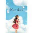 thumbnail image 1 of Ciel Bleu, 1 of 1