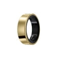 thumbnail image 2 of Samsung Galaxy Ring Size 8 Gold, 2 of 17