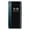 Green, variant on Dteck PU Leather Flip Case for Samsung Galaxy S26 Ultra, Shockproof View Window Cover with Kickstand Full Body Protective Slim Phone Case, Black