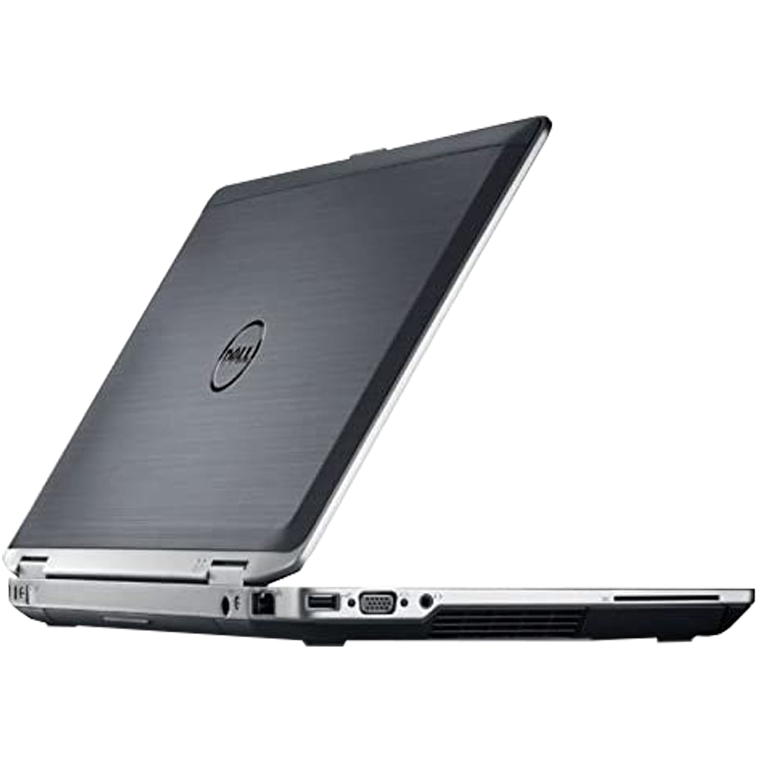 Pre-Owned Dell E6430 - Walmart.com Pre-Owned Dell E6430 - Walmart.com