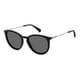 thumbnail image 1 of Lentes de Sol Polaroid Unisex 20570180753M9 Negro Unitalla, 1 of 9