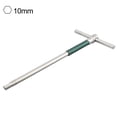 thumbnail image 1 of T Shaped Sliding Rod Wrench Tool Extension 210Mm For Various Applications, 1 of 7