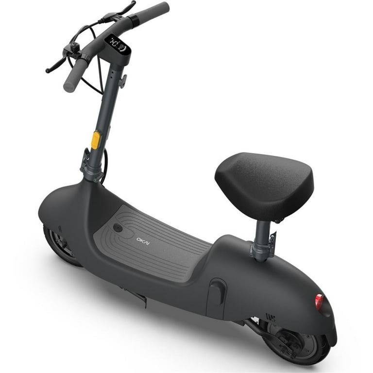 Okai Beetle Fast Urban City Commuter 36v 350w Lithium
