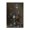 Wanli Vase Bouquet, variant on Stupell Industries French Country Flowers in Vase Classic Canvas Art, 16 x 20, by Abraham Mignon