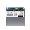 thumbnail image 3 of Switching Power Supply, 1000W(PFC) Constant Current And Voltage Active PFC, 24/36/48/60//150V Adjustable 1U Transformer ,Easy to Use, 3 of 7