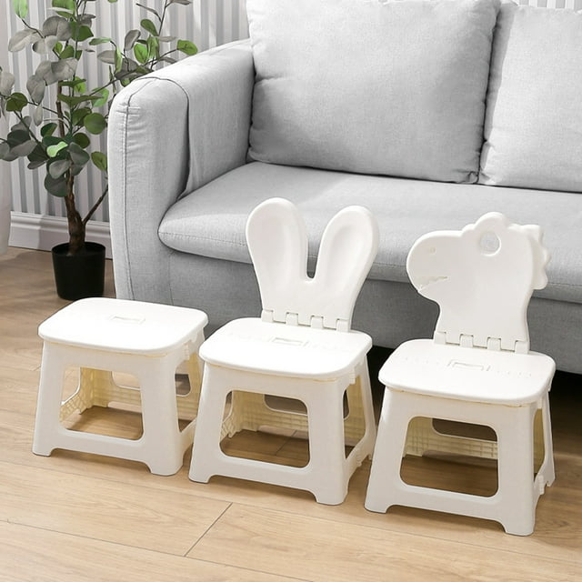 Taburete plegable, taburete plegable, taburete ligero, portátil, taburete plegable, taburete plegable, taburete personalizado