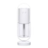 Baofu Humidifier Desktop Mini Humidifier Aroma Diffuser 360° Angle Adjustable for Home