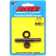 thumbnail image 2 of ARP Auto Racing Pièce Fabricant : 230-7002 Clou de Pompe à Huile, 2 of 3