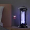 thumbnail image 3 of Lámpara eléctrica para mosquitos, , lámpara de luz para , lámparas repelentes de mosquitos, luces de mosquitos para Baoblaze lámpara de mosquito, 3 of 8
