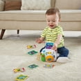 thumbnail image 3 of LeapFrog Appareil photo insta-magic - Version française, 3 of 6