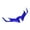 C, variant on Front Fairing Aerodynamic Winglet Wing Cover Trim Fit V3 R15 GXxpa O0O9