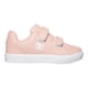 thumbnail image 1 of Tenis DC Shoes  Niña Notch Sn Mx Rosa ADGS100094-681, 1 of 4