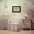 thumbnail image 4 of Lake, Shelley 14x11 Black Modern Framed Museum Art Print Titled - Cheetah, 4 of 5
