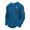 Blue@GC@, variant on CONZONE Independence Day Men's T-Shirts Long Sleeve Patriotic T Shirts for Men Casual Crew Neck 250Th Usa Anniversary Flag Graphic Lightweight Tees Soft Cozy Athletic Tops