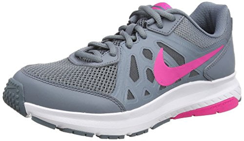 nike dart womens running shoes