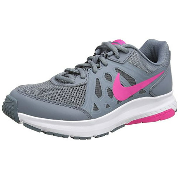 Nike 11 Women's Running - Walmart.com