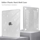 thumbnail image 5 of Funda MOSISO compatible con MacBook Air de 13,6 pulgadas para 2025, 5 of 6