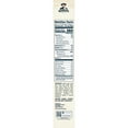 thumbnail image 5 of Quaker Simply Granola Oats, Honey & Almonds 28 oz. Box, 5 of 7