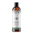 thumbnail image 1 of Organic Formulations Thicker Hair Shampoo - 500ml, 1 of 3