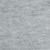 Navy/LT Grey
