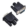 thumbnail image 6 of Virtual Display Adapter VGA Monitor Plug Headless Display Emulator, 6 of 9