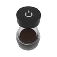thumbnail image 1 of Kit Pomad Para Cejas Tono Café Oscuro, 1 of 3