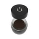 thumbnail image 1 of Kit Pomad Para Cejas Tono Café Oscuro, 1 of 3