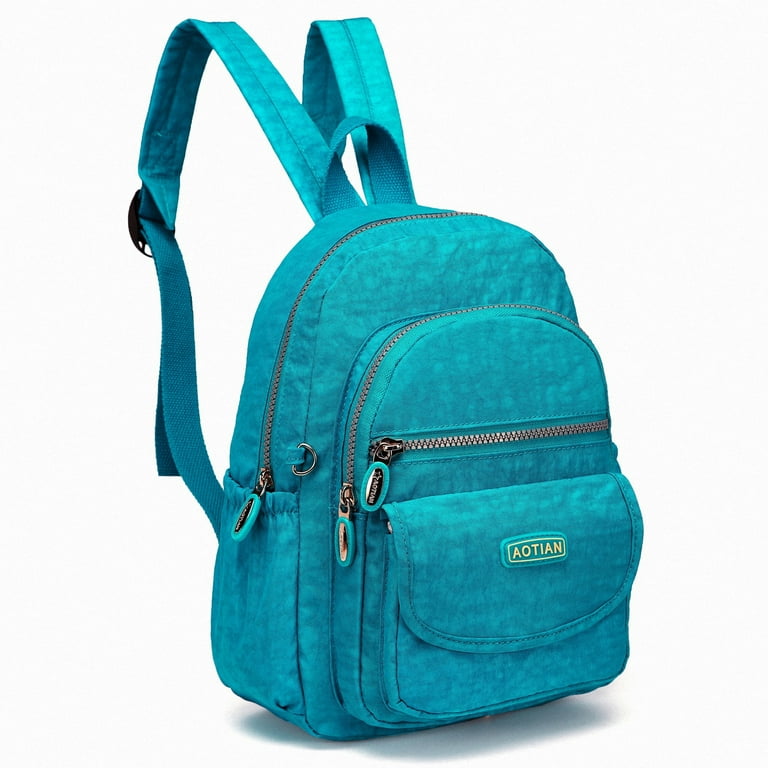 fjallraven kanken mini backpack forest green Kanken Mini Kanken Backpack Green Mini Backpack Fjallraven Backpack Green  Mini Backpack Kanken
