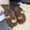 Q, variant on Cartoon Indoor Anti-Slip Slipper Soft Sole Warm Home Shoes Practical Gift