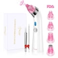 thumbnail image 1 of Blackhead Remover Vacuum, 1 of 1