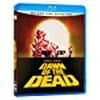 Dawn Of The Dead (Blu-ray) (Widescreen)