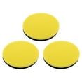thumbnail image 1 of Replacement Filter For Bissell 2852, 2920, 2998 Vacuum Foam Filter #1603437, 1 of 11