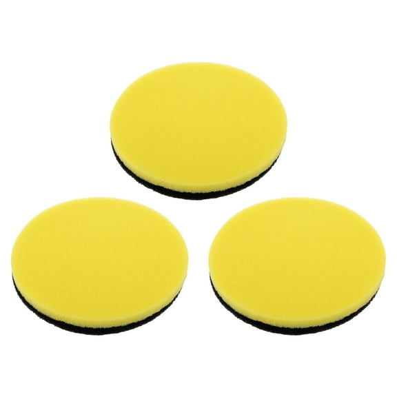 Replacement Filter For Bissell 2852, 2920, 2998 Vacuum Foam Filter #1603437 Cleaning Vacuum Parts Household Supplies