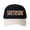 Black khaki, variant on SOUTHSIDE Embroidered Patchwork Trucker Cap | Adjustable Unisex Snapback, City Pride Essential