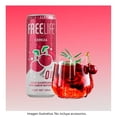 thumbnail image 4 of Agua gasificada Freelife Cereza 355 ml, 4 of 4