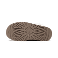 thumbnail image 6 of UGG WOMENS DISQUETTE WMNS "Chestnut" 1122550 CHE from Stadium Goods, 6 of 8