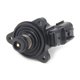thumbnail image 3 of Idle Speed Air Control Valve for Mitsubishi Outlander Lancer Galant Eclipse Dodge Stratus 1450A069 MD628166 1450A065, 3 of 5