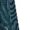 Dark green, variant on Maternity Velvet Dresses V Neck Long Sleeve High Waisted Solid Midi Dress