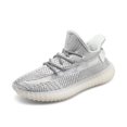 thumbnail image 1 of Chaussures de Sport Décontractées pour Femmes Espadrilles Confortables Chaussures de Course 350, 1 of 5