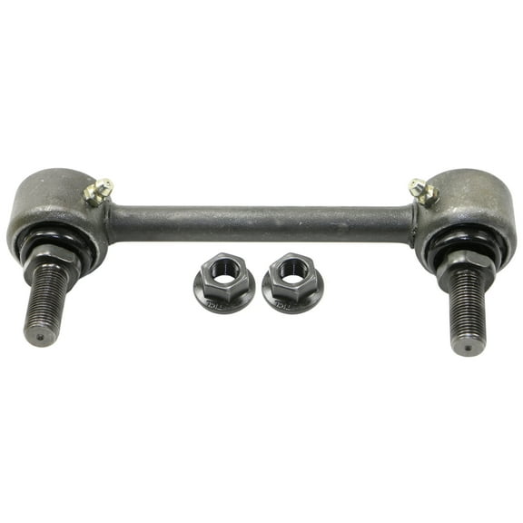 MOOG K80425 Stabilizer Bar Link