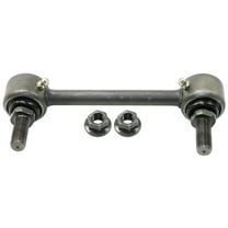 MOOG K80425 Stabilizer Bar Link