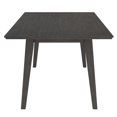 thumbnail image 4 of WHI ASHLAND-REC. Table-Gris, 4 of 8