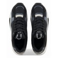 thumbnail image 5 of TENIS ARMANI EXCHANGE CASUALES COMODOS, 5 of 5