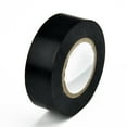 thumbnail image 3 of DEYISI 9m Black Handlebar Grip Repair & Bar Finishing Tape Fits All Road Bikes & Cycles, 3 of 8
