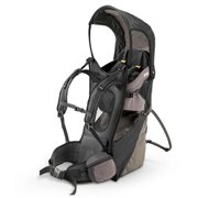 Evenflo Snugli Cross Country Carrier