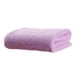 thumbnail image 3 of Matsuzay Toalla de baño de microfibra Toalla de playa absorbente suave de secado rápido para viajes deportivos Fitness Yoga Juegos de accesorios de baño Púrpura claro NO1, 3 of 6