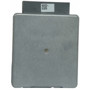 CARDONE Reman 78-6452 Engine Control Computer